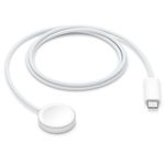 Apple Cavo magnetico USB‑C per la ricarica rapida di Watch (1 m)