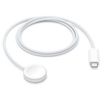 Apple Cavo magnetico USB‑C per la ricarica rapida di Watch (1 m)