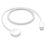 Apple Cavo magnetico USB‑C per la ricarica rapida di Watch (1 m)