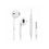 Apple EarPods