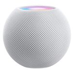 Apple HomePod Mini (2020)