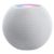 Apple HomePod Mini (2020)