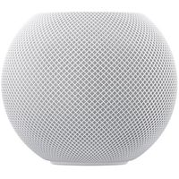 Apple HomePod Mini (2021)