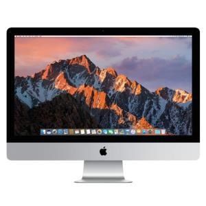 Apple iMac 21.5" (2017) Ricondizionato
