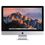 Apple iMac 21.5" (2017) Ricondizionato