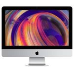 Apple iMac 21.5" (2019) Ricondizionato