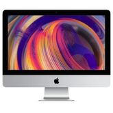 Apple iMac 21.5" (2019) Ricondizionato