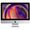 Apple iMac 21.5" (2019) Ricondizionato