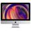 Apple iMac 21.5" (2019) Ricondizionato