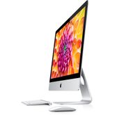 Apple iMac 27" (2013) Ricondizionato