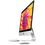 Apple iMac 27" (2013) Ricondizionato