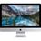Apple iMac 27" (2015) Ricondizionato