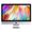 Apple iMac 27" (2017)