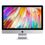 Apple iMac 27" (2017) Ricondizionato