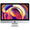 Apple iMac 27" (2019)