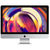 Apple iMac 27" (2019)