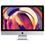 Apple iMac 27" (2019) Ricondizionato