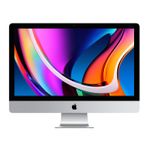 Apple iMac 27'' (2020)