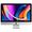 Apple iMac 27'' (2020) Ricondizionato