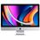 Apple iMac 27'' (2020) Ricondizionato
