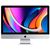 Apple iMac 27'' (2020) Ricondizionato