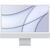 Apple iMac M1 24" (2021) Ricondizionato