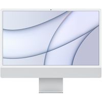Apple iMac M1 24" (2021) Ricondizionato