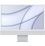 Apple iMac M1 24" (2021) Ricondizionato