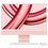 Apple iMac M3 24'' (2023) Ricondizionato