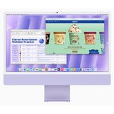 Apple iMac M4 24'' (2024)