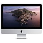 Apple iMac 21.5" (2020)