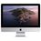 Apple iMac 21.5" (2020)