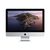 Apple iMac 21.5" (2020)