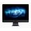 Apple iMac Pro 27" (2017) Ricondizionato