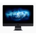 Apple iMac Pro 27" (2020)