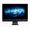 Apple iMac Pro 27" (2020)