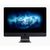 Apple iMac Pro 27" (2020)