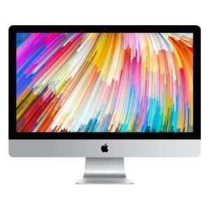 Apple iMac Retina 4K 21.5