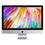 Apple iMac Retina 4K 21.5" (2017) Ricondizionato