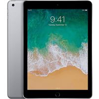 Apple iPad 5 9.7" (2017)