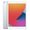 Apple iPad 10.2" (2020) 8ª generazione Ricondizionato