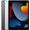 Apple iPad 10.2" (2021) 9ª generazione Ricondizionato