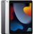 Apple iPad 10.2" (2021) 9ª generazione Ricondizionato