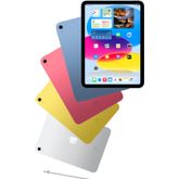 Apple iPad 11" (2025) 11ª generazione