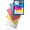 Apple iPad 11" (2025) 11ª generazione