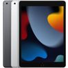 Apple iPad 10.2" (2021) 9ª generazione