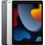Apple iPad 10.2" (2021) 9ª generazione