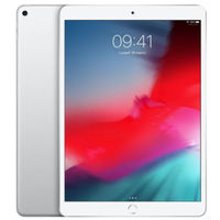 Apple iPad Air 3 10.5" (2019)