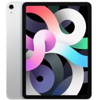 Apple iPad Air 4 10.9" (2020)