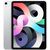 Apple iPad Air 10.9" (2020) 4ª generazione